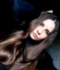 Rencontre Femme : Саша, 19 ans à Ukraine  Киев 